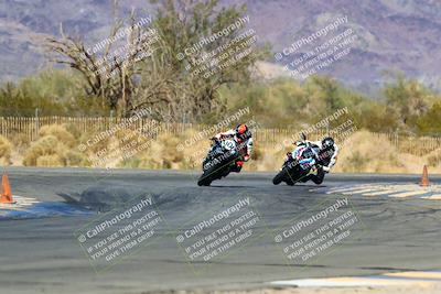 media/Mar-12-2022-SoCal Trackdays (Sat) [[152081554b]]/Turns 2 and 1 Exit (1pm)/